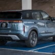 Jaecoo J7 PHEV 已在本地开始投产, 原厂确认本月内发布