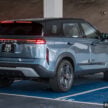 Jaecoo J7 PHEV 已在本地开始投产, 原厂确认本月内发布