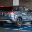 Jaecoo J7 PHEV 已在本地开始投产, 原厂确认本月内发布