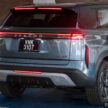 Jaecoo J7 PHEV 已在本地开始投产, 原厂确认本月内发布