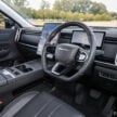 Jaecoo J7 PHEV 已在本地开始投产, 原厂确认本月内发布
