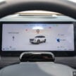Jaecoo J7 PHEV 已在本地开始投产, 原厂确认本月内发布