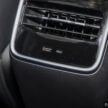 Jaecoo J7 PHEV 已在本地开始投产, 原厂确认本月内发布