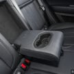 Jaecoo J7 PHEV 已在本地开始投产, 原厂确认本月内发布