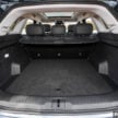 Jaecoo J7 PHEV 已在本地开始投产, 原厂确认本月内发布