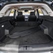 Jaecoo J7 PHEV 已在本地开始投产, 原厂确认本月内发布