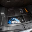 Jaecoo J7 PHEV 已在本地开始投产, 原厂确认本月内发布