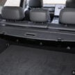 Jaecoo J7 PHEV 已在本地开始投产, 原厂确认本月内发布