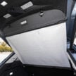 Jaecoo J7 PHEV 已在本地开始投产, 原厂确认本月内发布