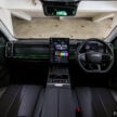 Jaecoo J7 PHEV 已在本地开始投产, 原厂确认本月内发布