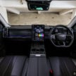 Jaecoo J7 PHEV 已在本地开始投产, 原厂确认本月内发布