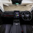 Jaecoo J7 PHEV 已在本地开始投产, 原厂确认本月内发布