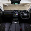 Jaecoo J7 PHEV 已在本地开始投产, 原厂确认本月内发布