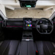 Jaecoo J7 PHEV 已在本地开始投产, 原厂确认本月内发布