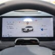 Jaecoo J7 PHEV 已在本地开始投产, 原厂确认本月内发布