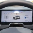Jaecoo J7 PHEV 已在本地开始投产, 原厂确认本月内发布