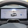 Jaecoo J7 PHEV 已在本地开始投产, 原厂确认本月内发布
