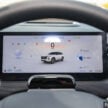 Jaecoo J7 PHEV 已在本地开始投产, 原厂确认本月内发布