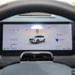 Jaecoo J7 PHEV 已在本地开始投产, 原厂确认本月内发布