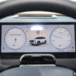 Jaecoo J7 PHEV 已在本地开始投产, 原厂确认本月内发布