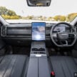 Jaecoo J7 PHEV 已在本地开始投产, 原厂确认本月内发布