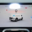 Jaecoo J7 PHEV 已在本地开始投产, 原厂确认本月内发布
