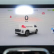 Jaecoo J7 PHEV 已在本地开始投产, 原厂确认本月内发布