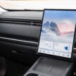 Jaecoo J7 PHEV 已在本地开始投产, 原厂确认本月内发布