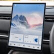 Jaecoo J7 PHEV 已在本地开始投产, 原厂确认本月内发布
