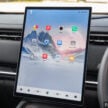 Jaecoo J7 PHEV 已在本地开始投产, 原厂确认本月内发布