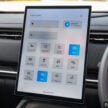 Jaecoo J7 PHEV 已在本地开始投产, 原厂确认本月内发布