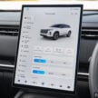 Jaecoo J7 PHEV 已在本地开始投产, 原厂确认本月内发布