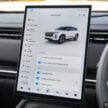Jaecoo J7 PHEV 已在本地开始投产, 原厂确认本月内发布