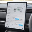Jaecoo J7 PHEV 已在本地开始投产, 原厂确认本月内发布