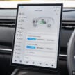 Jaecoo J7 PHEV 已在本地开始投产, 原厂确认本月内发布