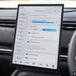 Jaecoo J7 PHEV 已在本地开始投产, 原厂确认本月内发布