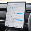 Jaecoo J7 PHEV 已在本地开始投产, 原厂确认本月内发布