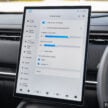 Jaecoo J7 PHEV 已在本地开始投产, 原厂确认本月内发布