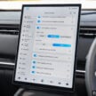 Jaecoo J7 PHEV 已在本地开始投产, 原厂确认本月内发布