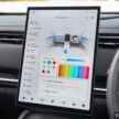 Jaecoo J7 PHEV 已在本地开始投产, 原厂确认本月内发布