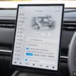 Jaecoo J7 PHEV 已在本地开始投产, 原厂确认本月内发布