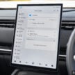 Jaecoo J7 PHEV 已在本地开始投产, 原厂确认本月内发布