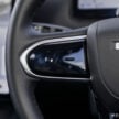 Jaecoo J7 PHEV 已在本地开始投产, 原厂确认本月内发布