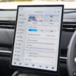 Jaecoo J7 PHEV 已在本地开始投产, 原厂确认本月内发布