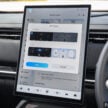 Jaecoo J7 PHEV 已在本地开始投产, 原厂确认本月内发布