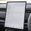 Jaecoo J7 PHEV 已在本地开始投产, 原厂确认本月内发布