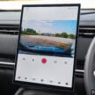 Jaecoo J7 PHEV 已在本地开始投产, 原厂确认本月内发布