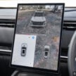 Jaecoo J7 PHEV 已在本地开始投产, 原厂确认本月内发布