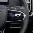 Jaecoo J7 PHEV 已在本地开始投产, 原厂确认本月内发布