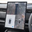 Jaecoo J7 PHEV 已在本地开始投产, 原厂确认本月内发布
